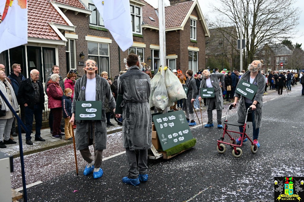../Images/Grote optocht 2024 131.jpg